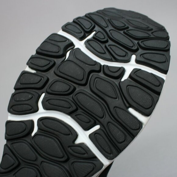 New Balance Men's 11.5 Fresh Foam X 880 v13 Black Running Shoes Sneakers M880K13 - Picture 10 of 12